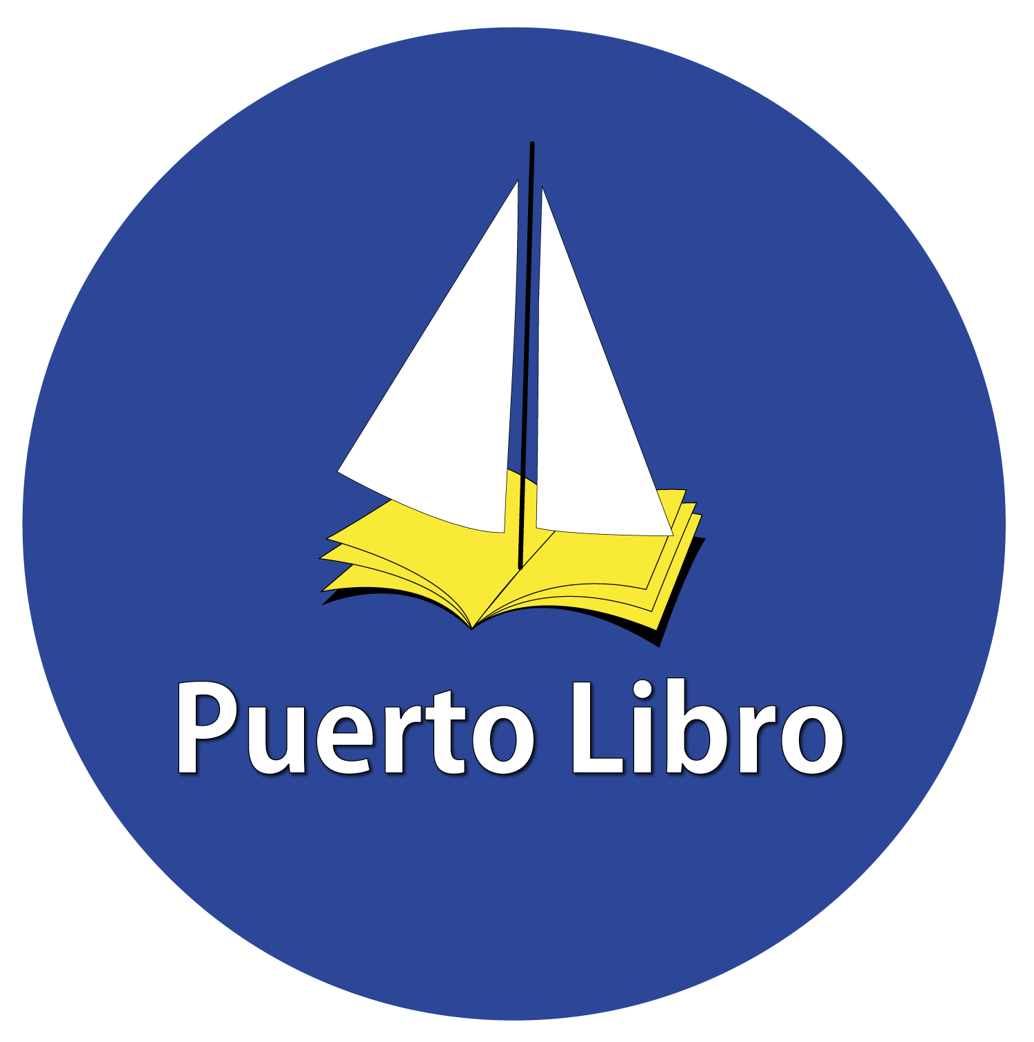 Puerto Libro